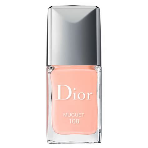 dior vernis muguet|dior vernis gel gel.